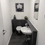 Gaestehaus Bauer 1 *