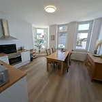 Apartamento Gaestehaus Bauer 1 *